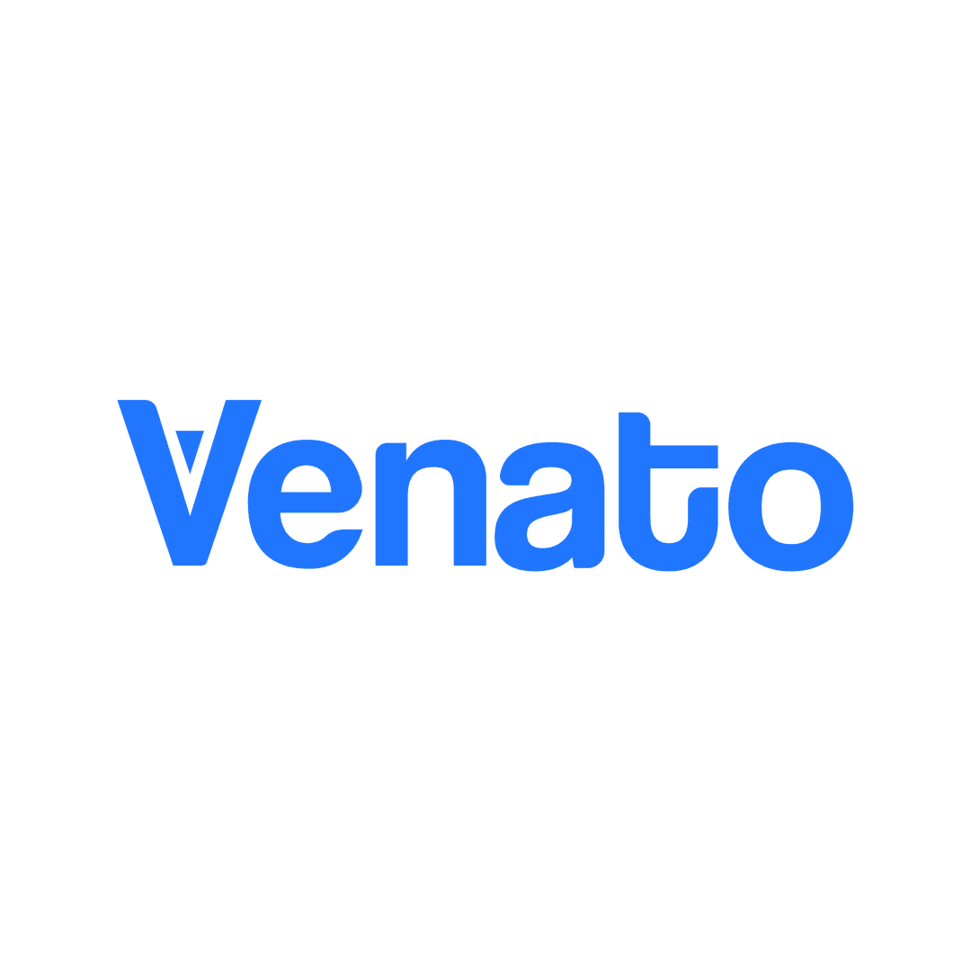 Venato