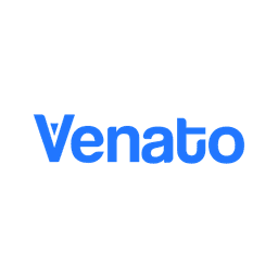 Venato