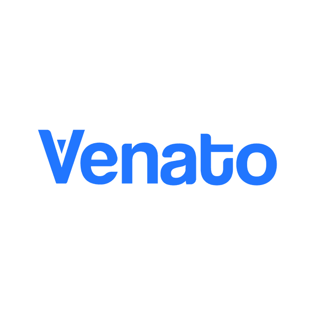 Venato